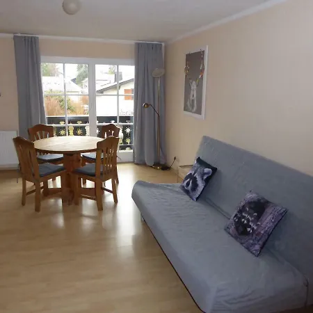 Fritz-muller-partenkirchen *