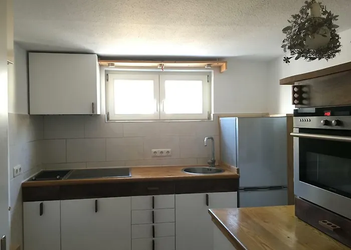 Fritz-muller-partenkirchen *