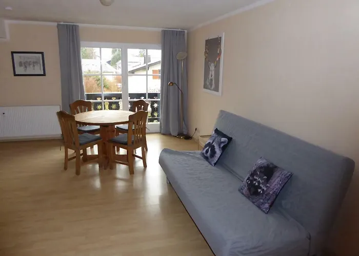 Fritz-muller-partenkirchen *