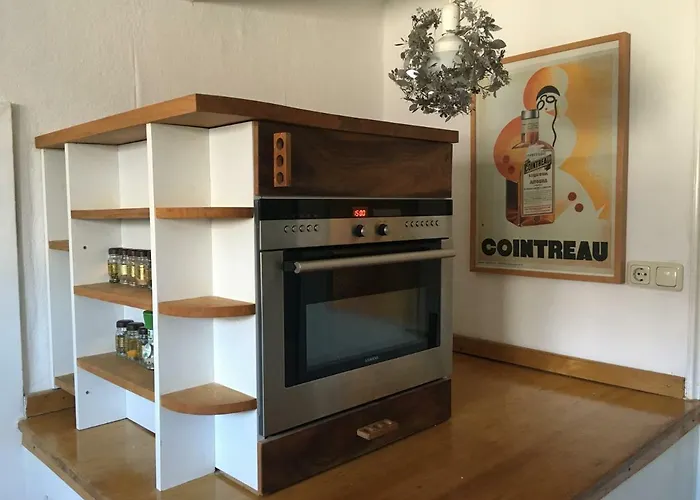 Fritz-muller-partenkirchen * Garmisch-Partenkirchen