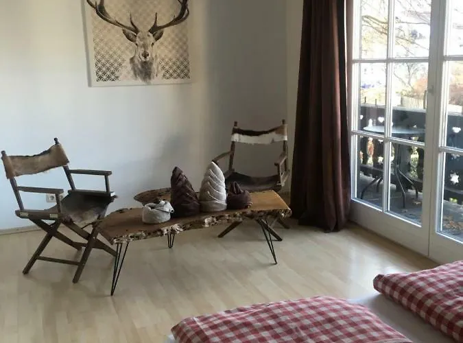 Fritz-muller-partenkirchen *